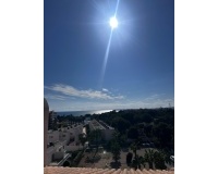 Venta - Apartment - Torrevieja - Punta Prima