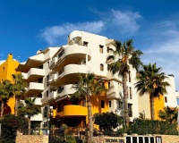 Venta - Apartment - Torrevieja - Punta Prima