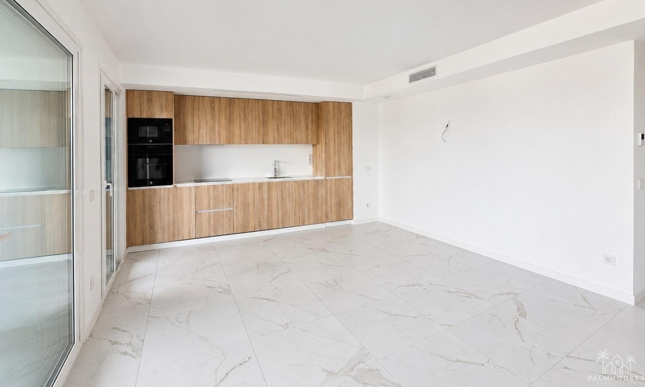 Venta - Apartment - Torrevieja - Punta Prima