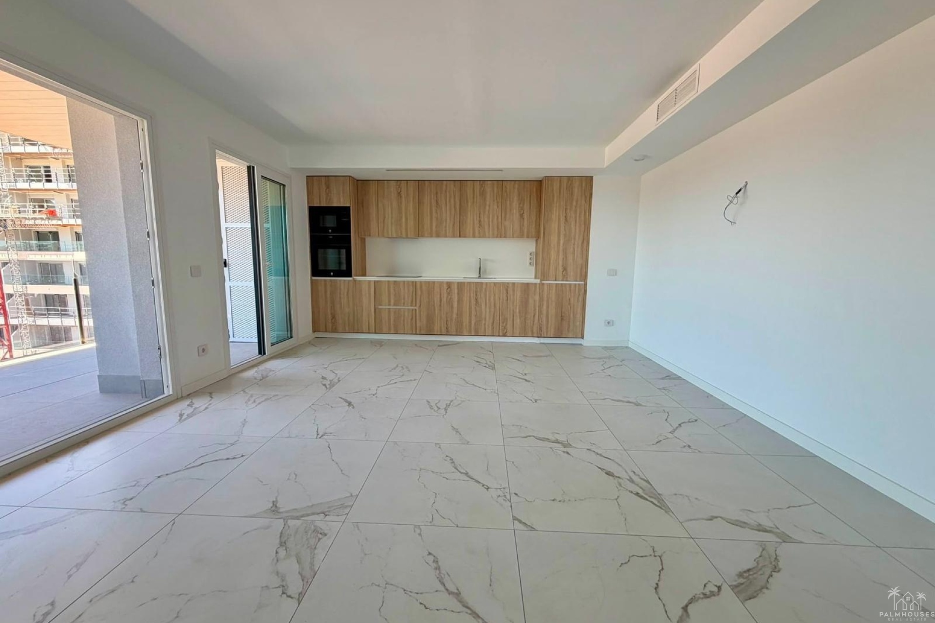 Venta - Apartment - Torrevieja - Punta Prima