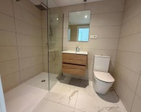 Venta - Apartment - Torrevieja - Punta Prima