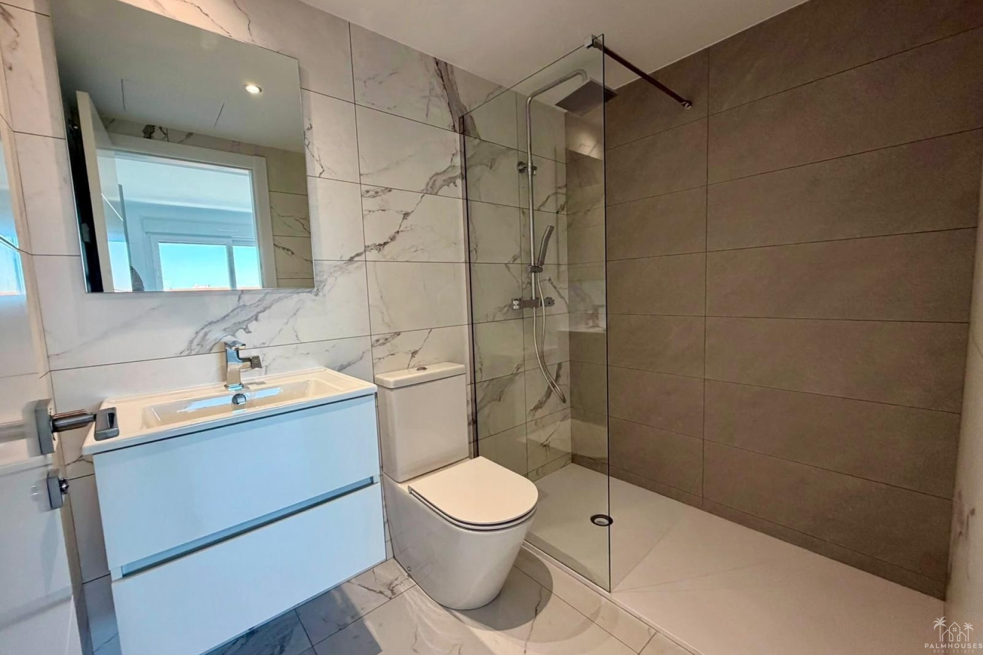 Venta - Apartment - Torrevieja - Punta Prima