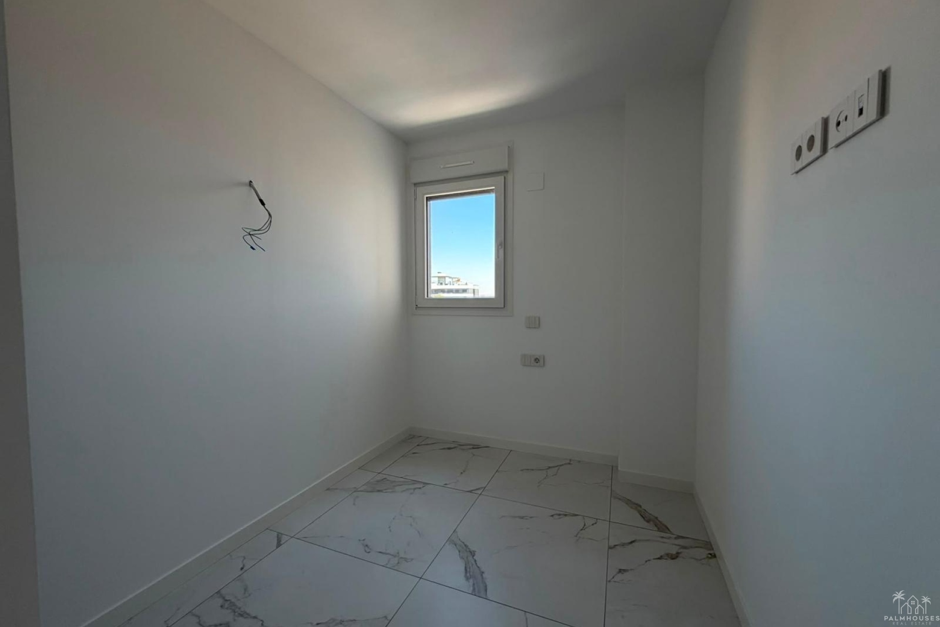 Venta - Apartment - Torrevieja - Punta Prima