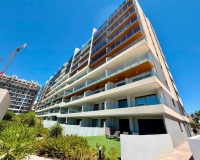 Venta - Apartment - Torrevieja - Punta Prima