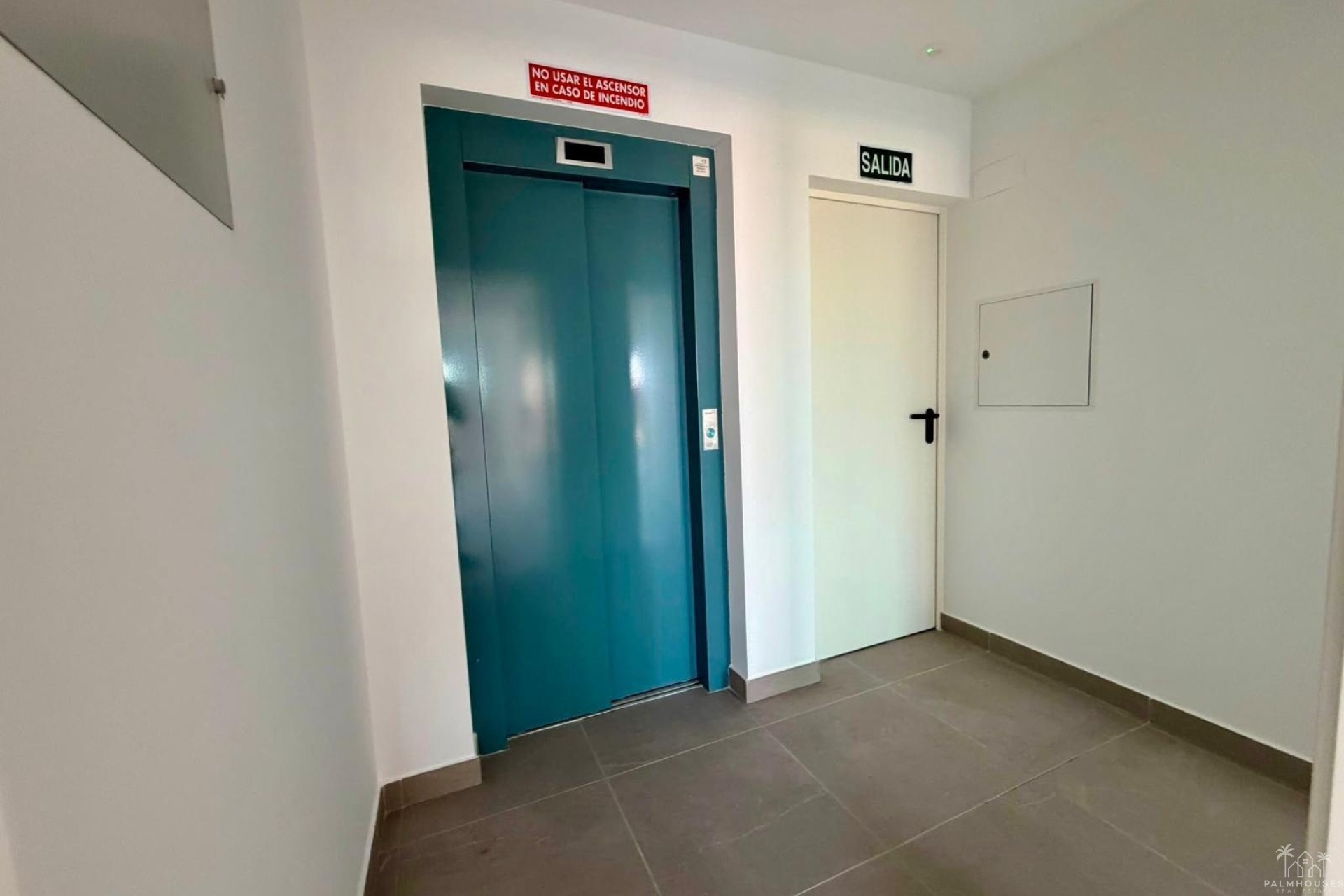 Venta - Apartment - Torrevieja - Punta Prima