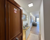 Venta - Apartment - Torrevieja - Punta Prima