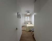 Venta - Apartment - Torrevieja - Punta Prima