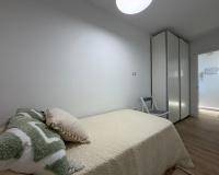 Venta - Apartment - Torrevieja - Punta Prima