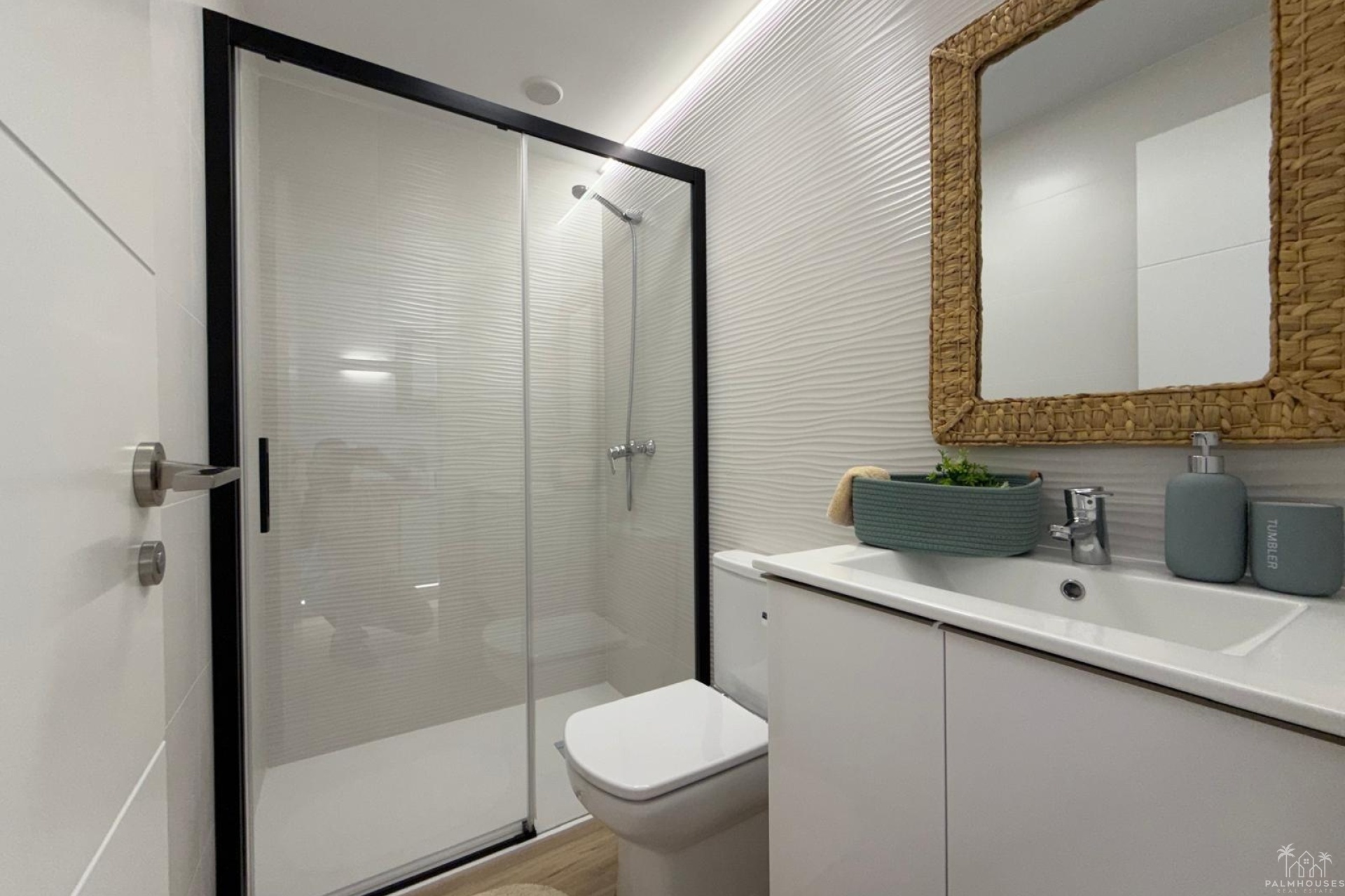 Venta - Apartment - Torrevieja - Punta Prima