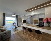 Venta - Apartment - Torrevieja - Punta Prima