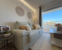 Venta - Apartment - Torrevieja - Punta Prima