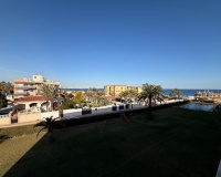 Venta - Apartment - Torrevieja - Punta Prima