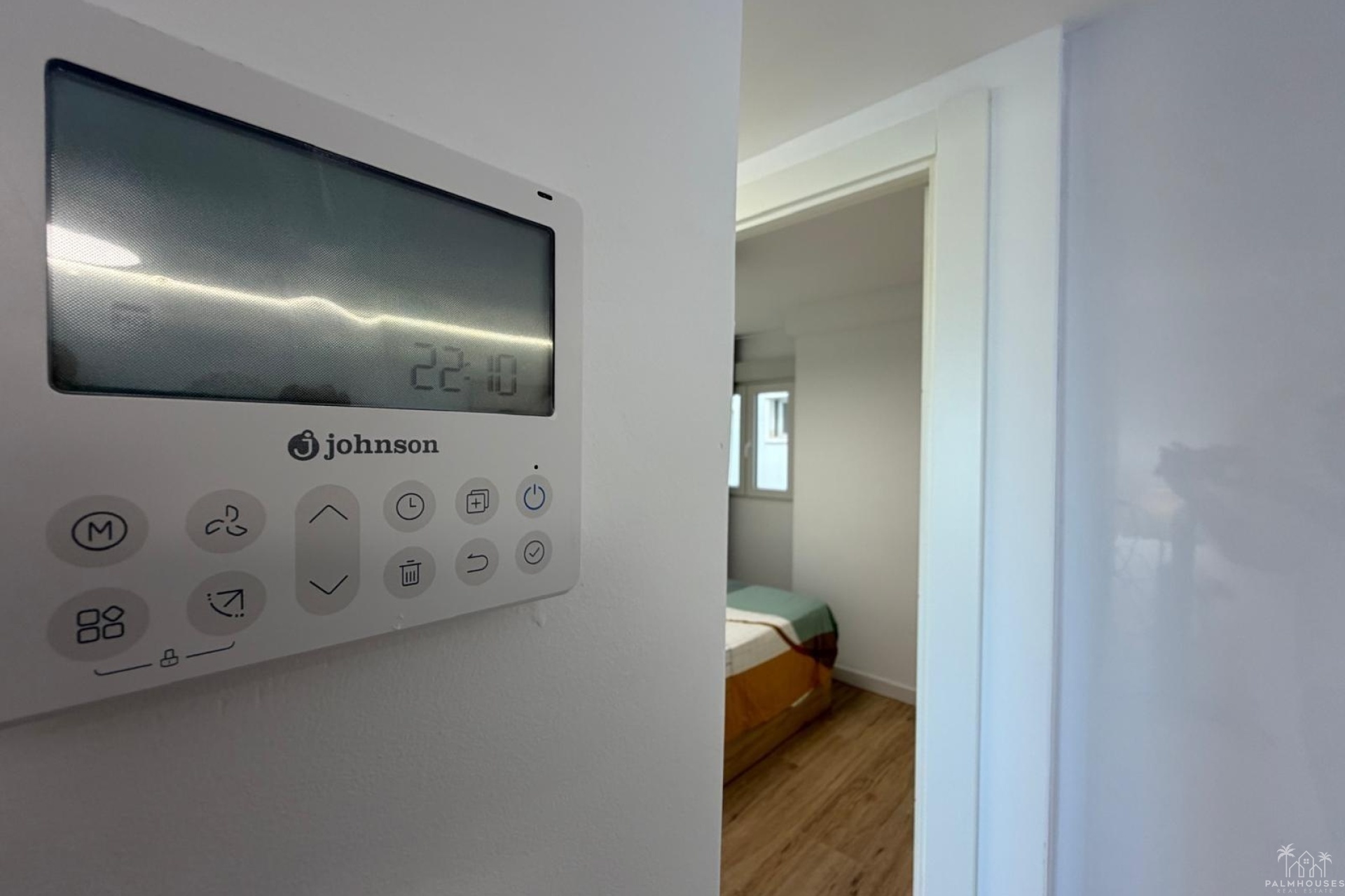 Venta - Apartment - Torrevieja - Punta Prima