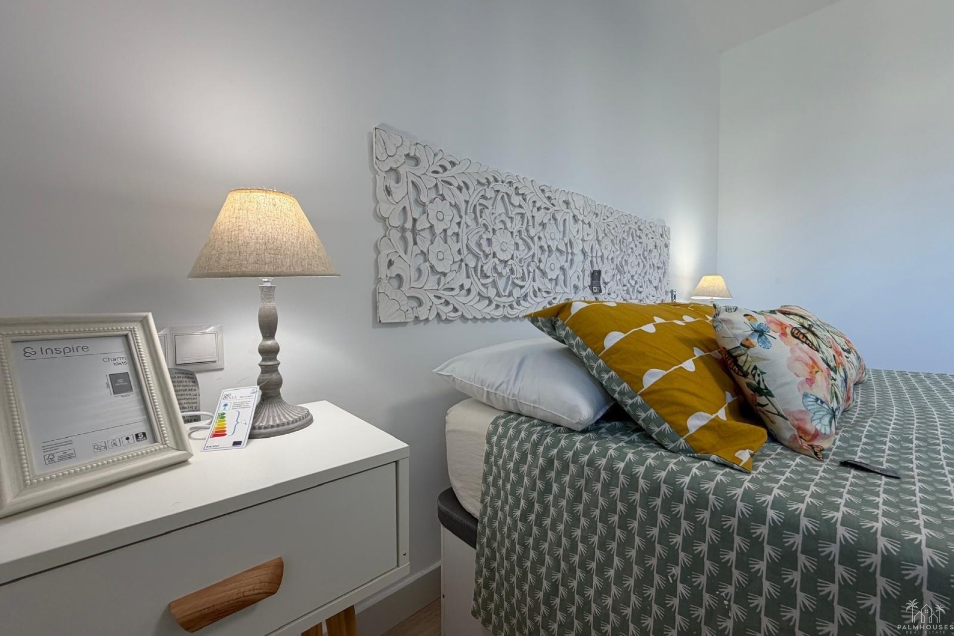 Venta - Apartment - Torrevieja - Punta Prima