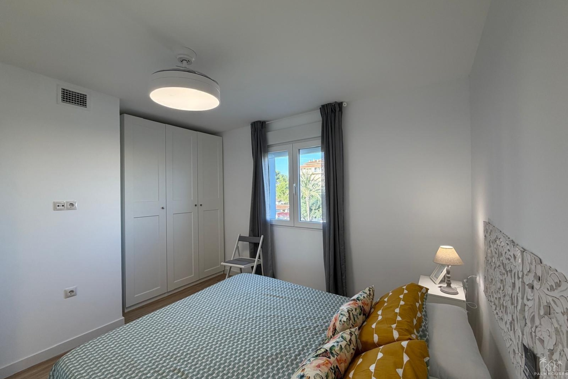 Venta - Apartment - Torrevieja - Punta Prima