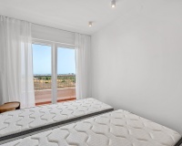 Venta - Apartment - Torrevieja - Punta Prima