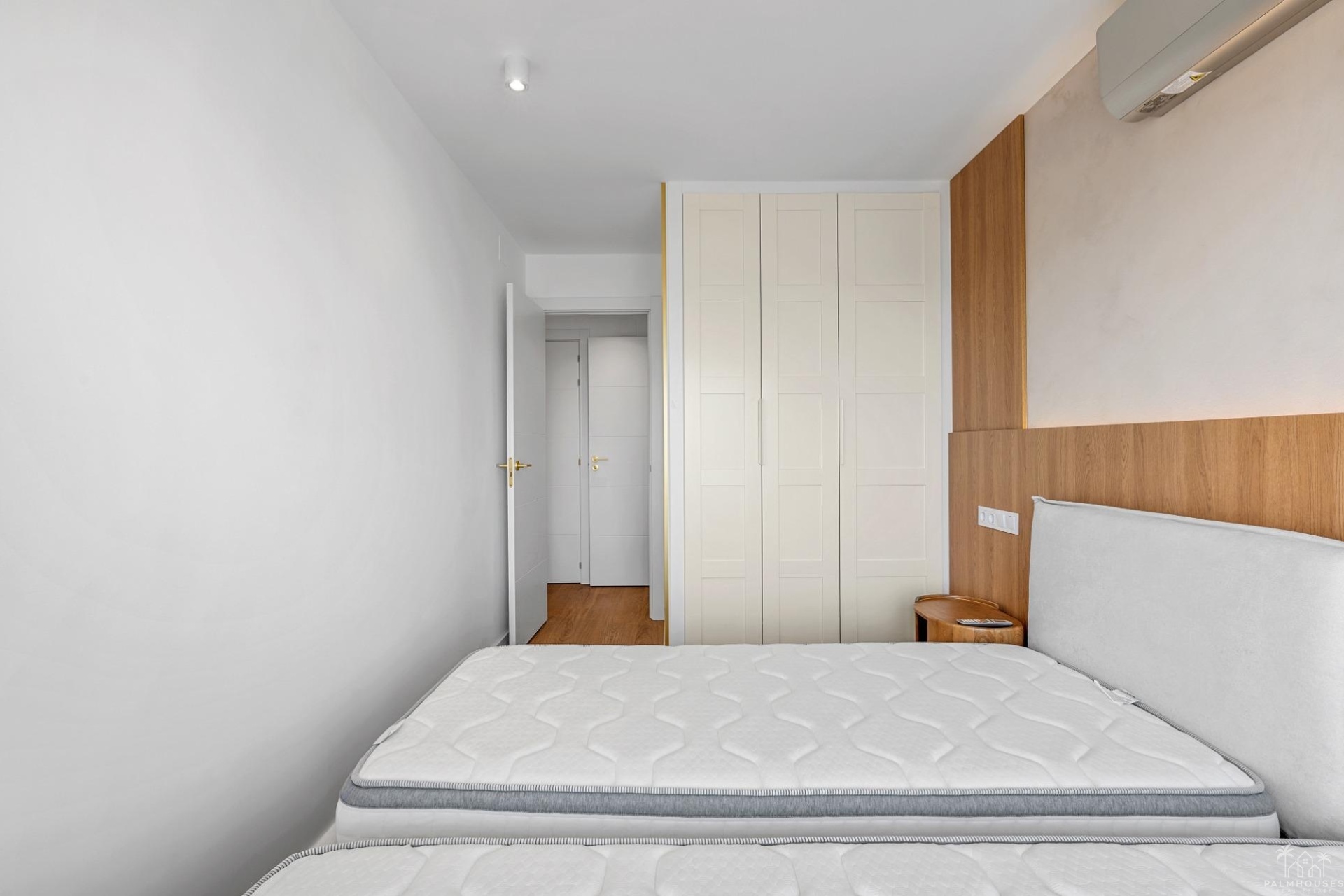 Venta - Apartment - Torrevieja - Punta Prima