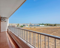 Venta - Apartment - Torrevieja - Punta Prima