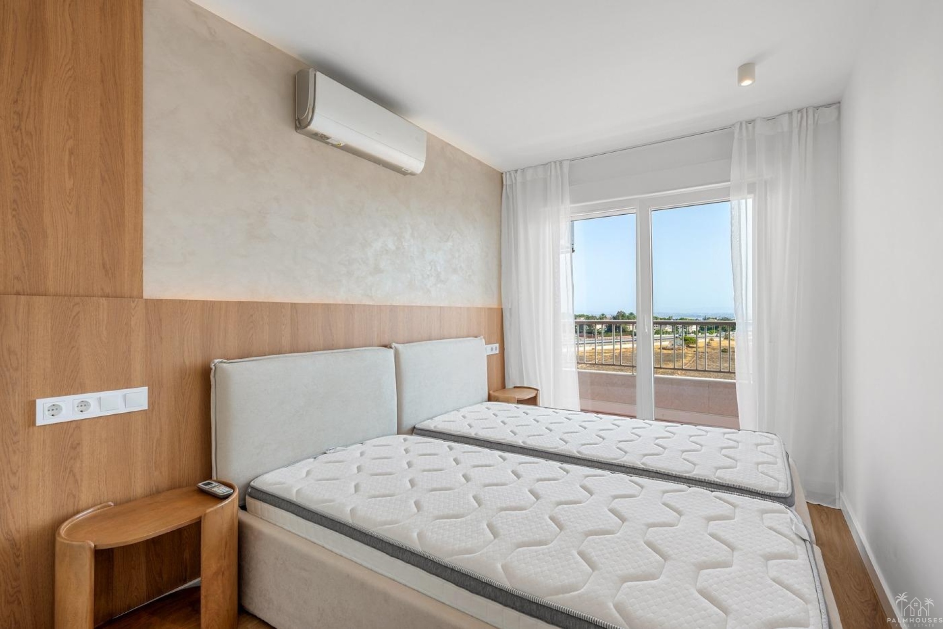 Venta - Apartment - Torrevieja - Punta Prima