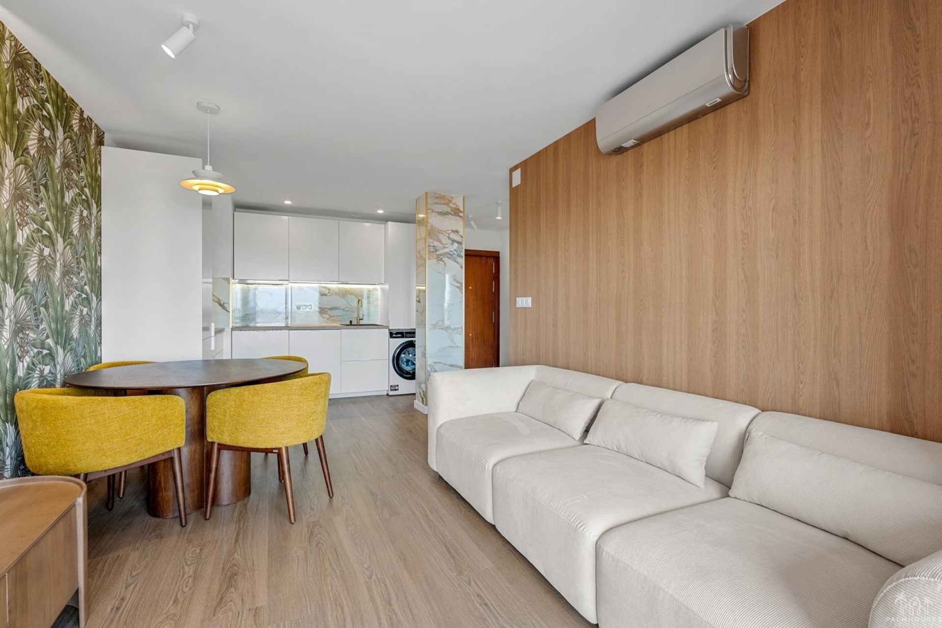 Venta - Apartment - Torrevieja - Punta Prima