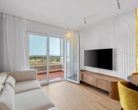 Venta - Apartment - Torrevieja - Punta Prima