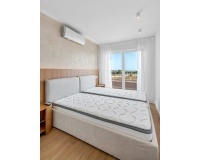 Venta - Apartment - Torrevieja - Punta Prima