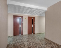Venta - Apartment - Torrevieja - Punta Prima