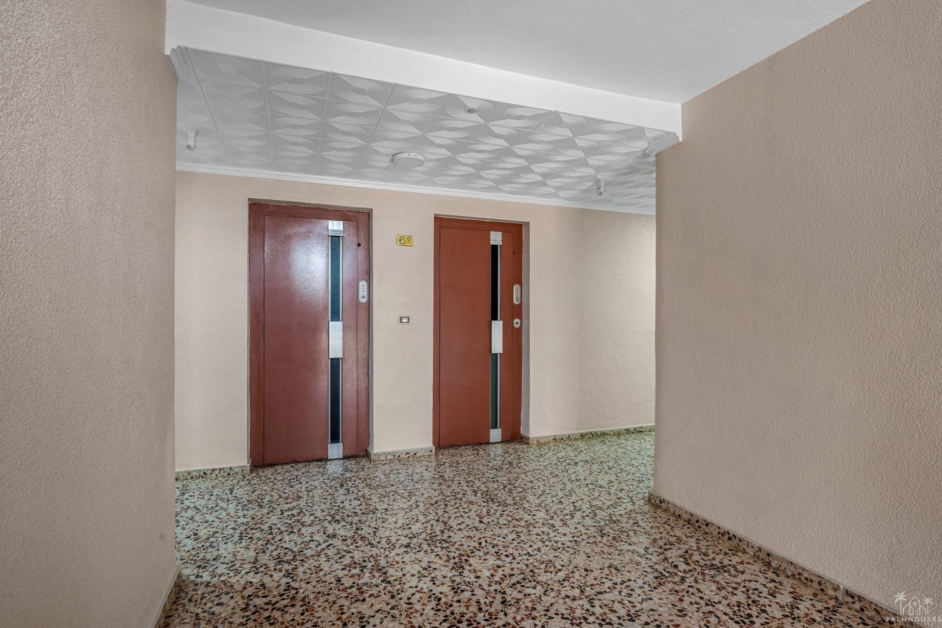 Venta - Apartment - Torrevieja - Punta Prima