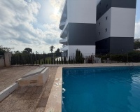 Venta - Apartment - Torrevieja - Punta Prima