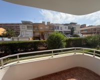 Venta - Apartment - Torrevieja - Punta Prima