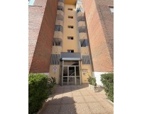 Venta - Apartment - Torrevieja - Punta Prima