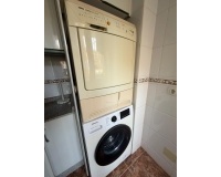 Venta - Apartment - Torrevieja - Punta Prima