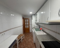 Venta - Apartment - Torrevieja - Punta Prima