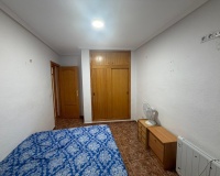 Venta - Apartment - Torrevieja - Punta Prima