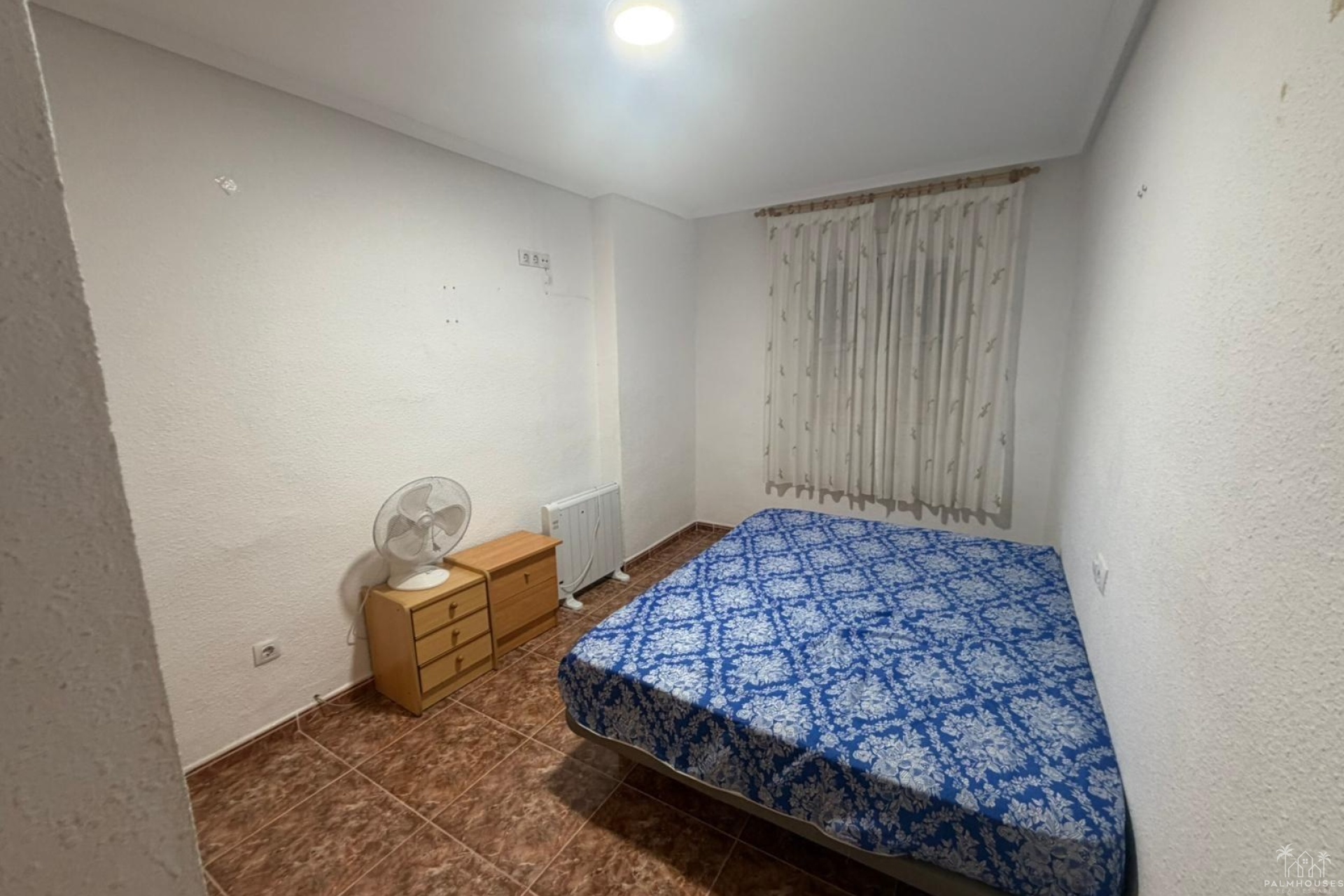 Venta - Apartment - Torrevieja - Punta Prima