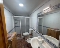 Venta - Apartment - Torrevieja - Punta Prima