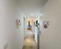 Venta - Apartment - Torrevieja - Punta Prima