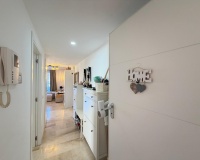 Venta - Apartment - Torrevieja - Punta Prima