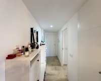 Venta - Apartment - Torrevieja - Punta Prima