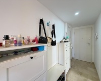 Venta - Apartment - Torrevieja - Punta Prima