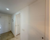 Venta - Apartment - Torrevieja - Punta Prima