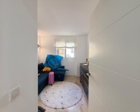 Venta - Apartment - Torrevieja - Punta Prima