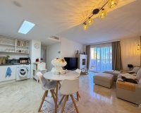Venta - Apartment - Torrevieja - Punta Prima