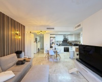 Venta - Apartment - Torrevieja - Punta Prima