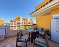 Venta - Apartment - Torrevieja - Punta Prima