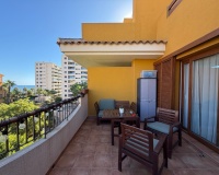 Venta - Apartment - Torrevieja - Punta Prima