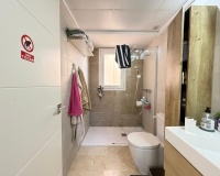 Venta - Apartment - Torrevieja - Punta Prima