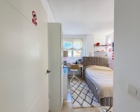 Venta - Apartment - Torrevieja - Punta Prima