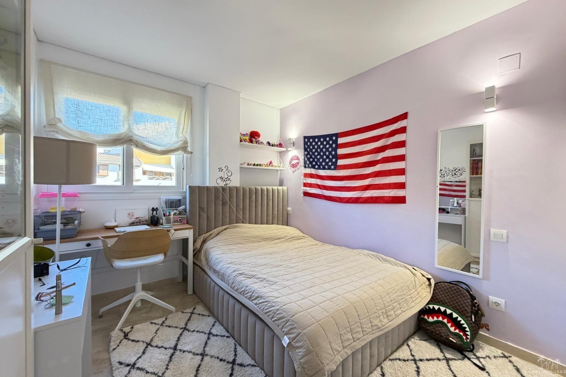 Venta - Apartment - Torrevieja - Punta Prima