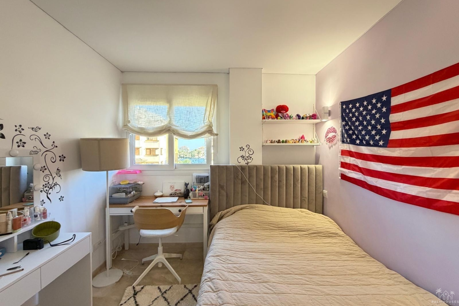 Venta - Apartment - Torrevieja - Punta Prima